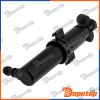 Gicleur de lave-phare droite pour AUDI | EDS-AU-049, 99551797101